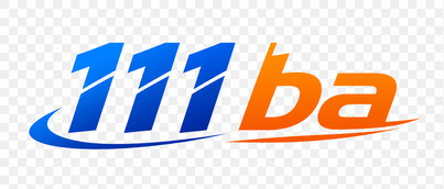 111 ba